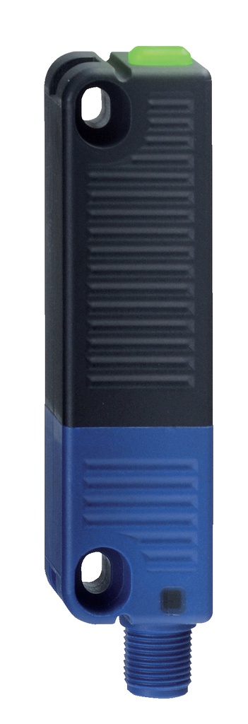 RSS 36-I1-D-ST
