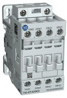 700-EF310KJ