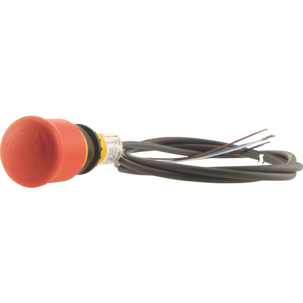 C22-PVT-K02-P62