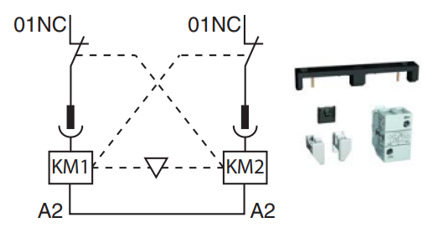 100-EMCA02