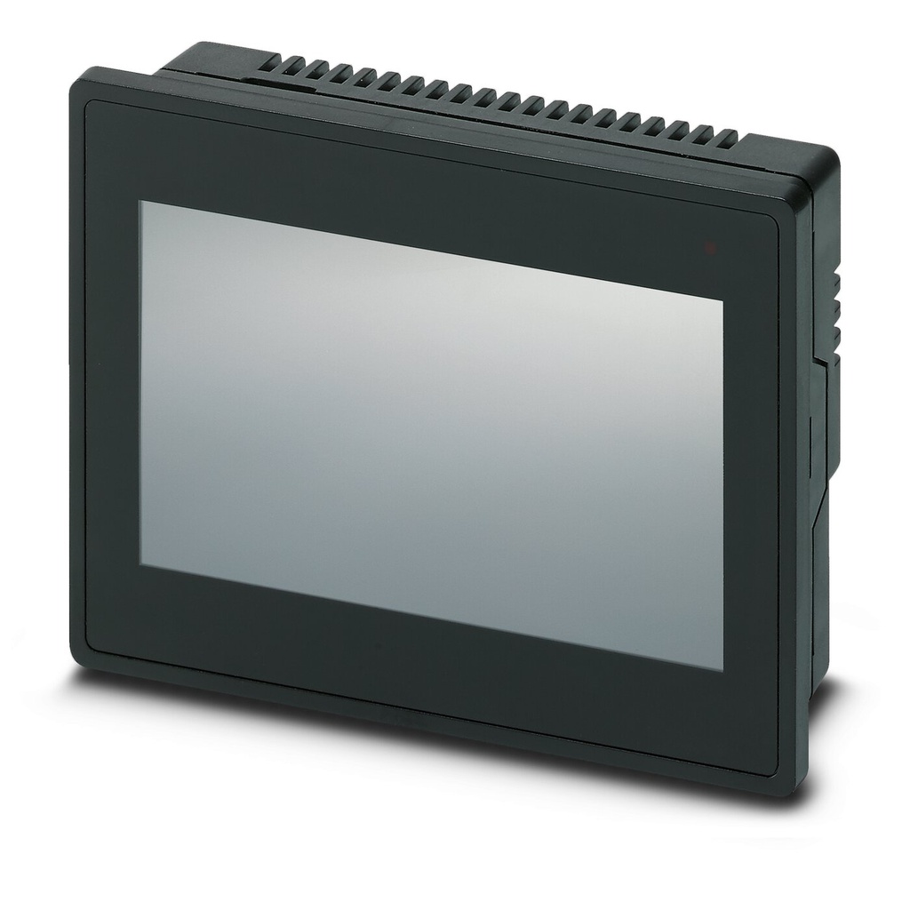 BWP 2043W