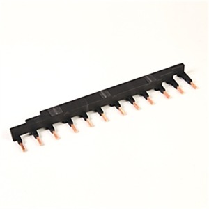 140MT-C-W544