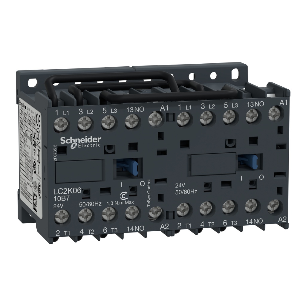 LC2K0610V7