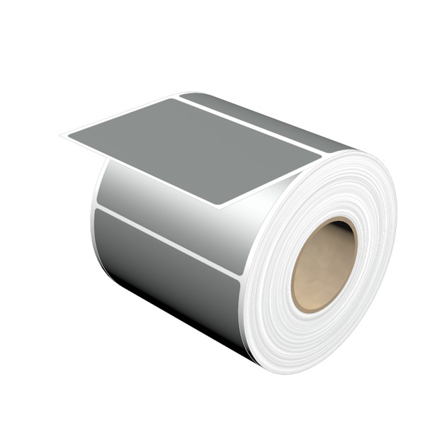 THM MT30X 89/60 SI