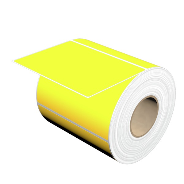 THM MT30X 101/74 GE