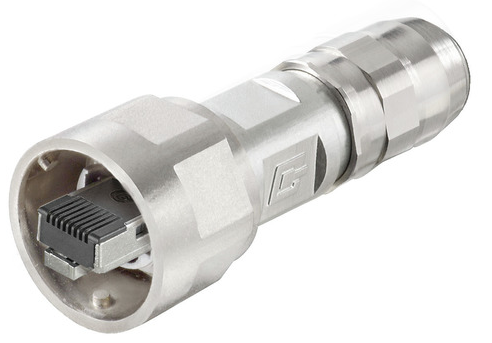 IE-PS-V01M-RJ45-FH