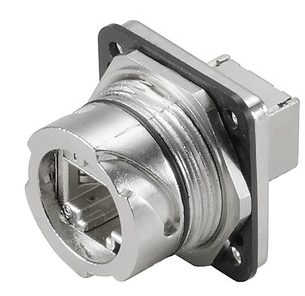IE-BS-V01M-RJ45-C