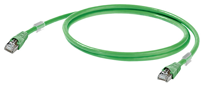IE-C5ES8VG0050M40M40-G
