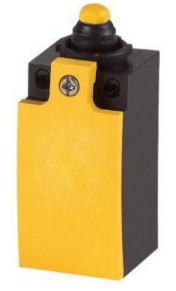 LS-02