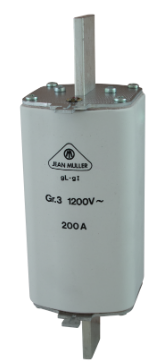 M3GL400/1200