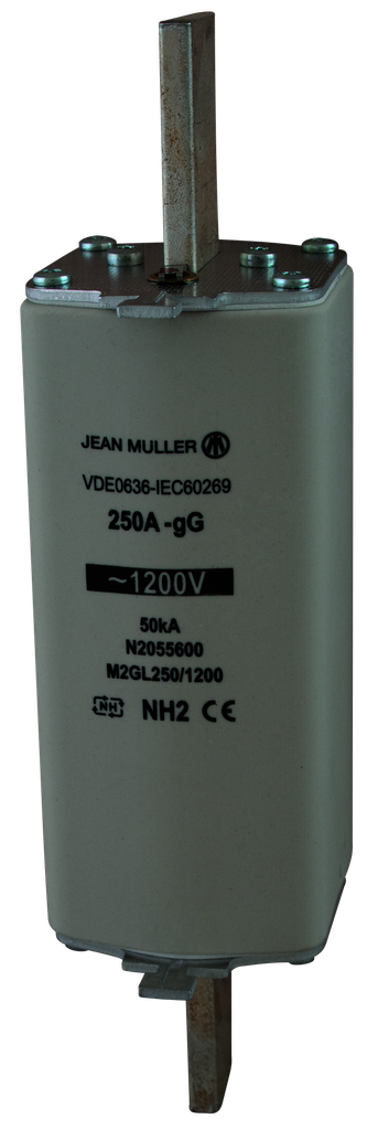 N2055900