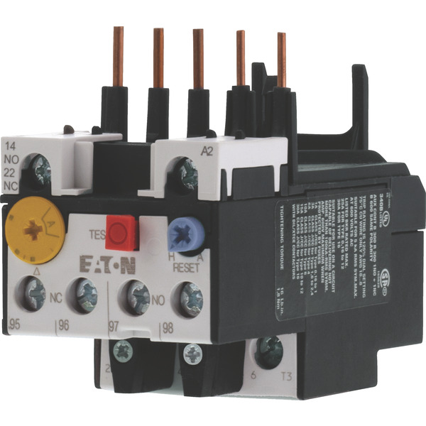 ZB12-2,4