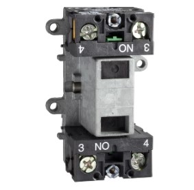 XENG3781