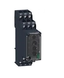 RM22UA32MR
