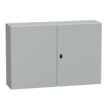 NSYS3D81230DP