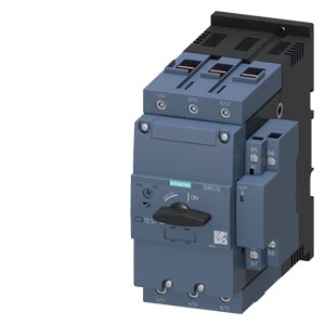 3RV2142-4YA10