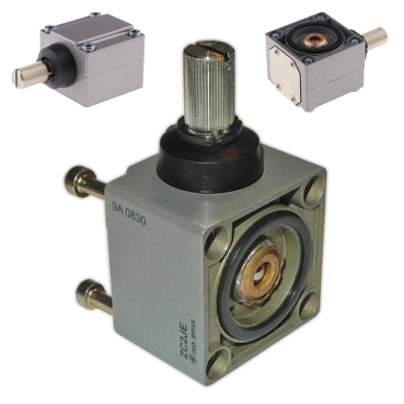 ZC2JE015