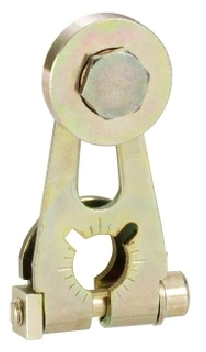 ZC2JY13