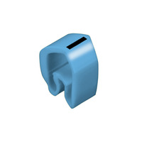 CLI C 2-4 BL/SW - MP