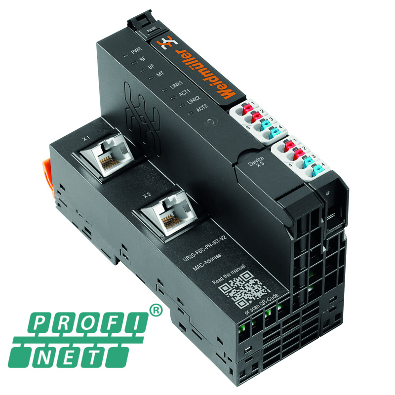 UR20-FBC-PN-IRT-V2