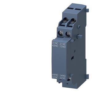 3RV2901-1J
