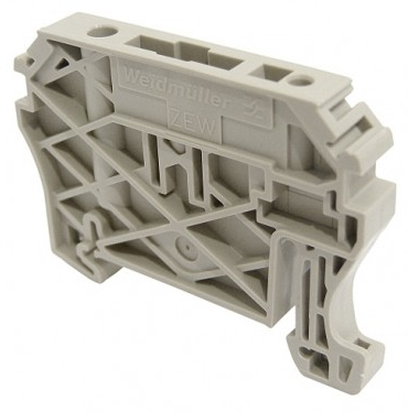ZEW 35/2