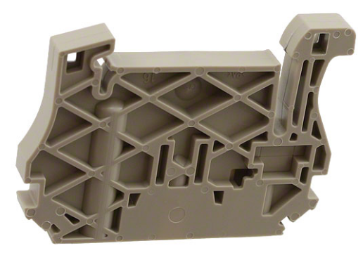 ZEW 35
