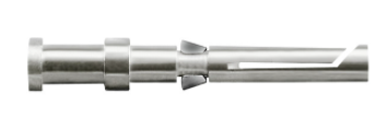 HDC-C-HD-BM1.5AG