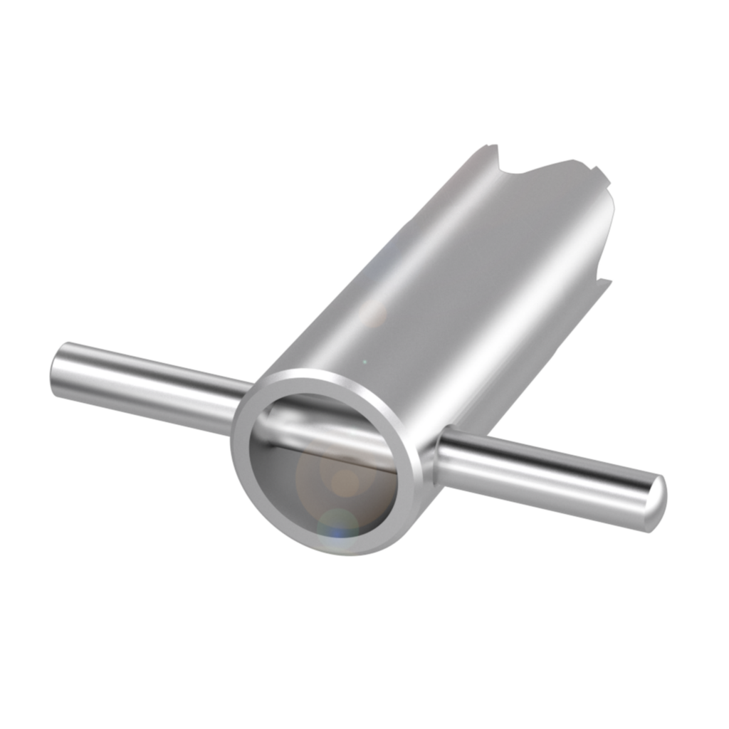 BAM TO-CC-002-M6