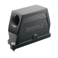 HDC IP68 24B TSS 1M40