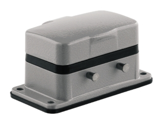 HDC 10B ADBO