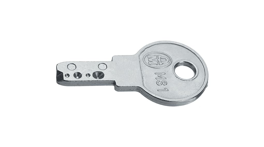 M22-ES-MS1