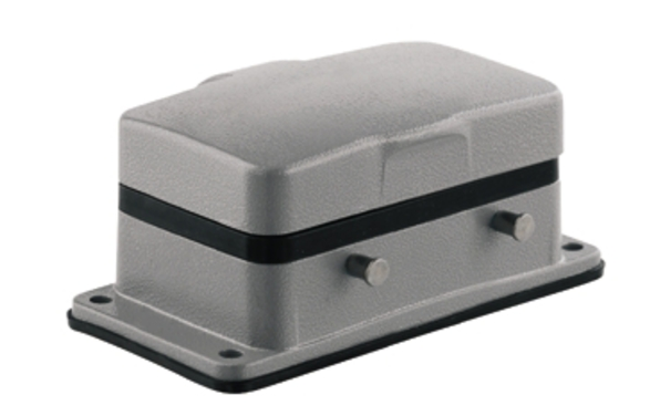 HDC 16B ADBO