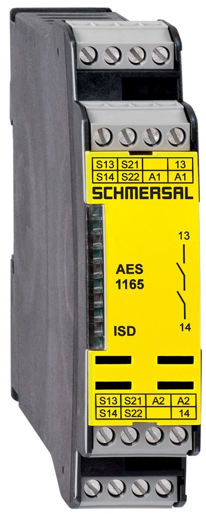 AES 1235