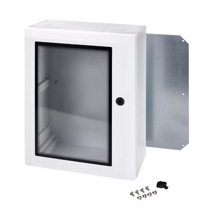 ARCA 705030W