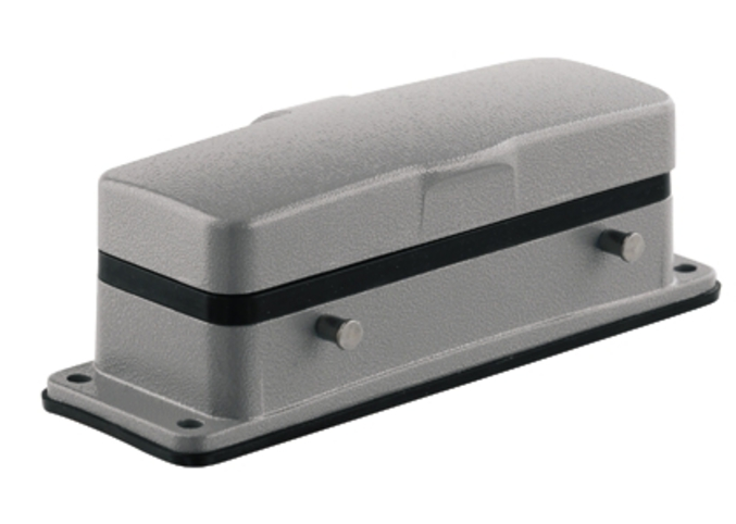 HDC 24B ADBO