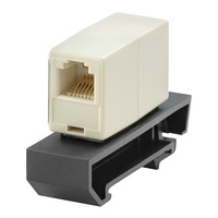 IE-TO-RJ12-C