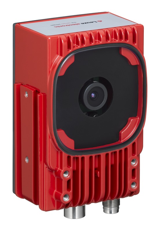 LCAM 408i C7F-XX