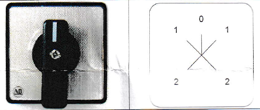 194L-E16-7363-HE6A-736