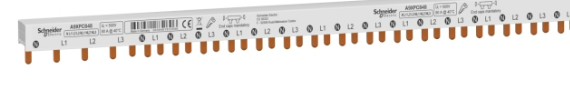 A9XPC848