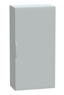 NSYPLA1574G