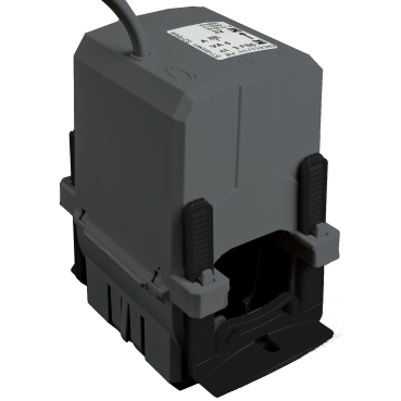 METSECT5HG013