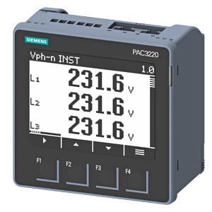 7KM3220-1BA01-1EA0