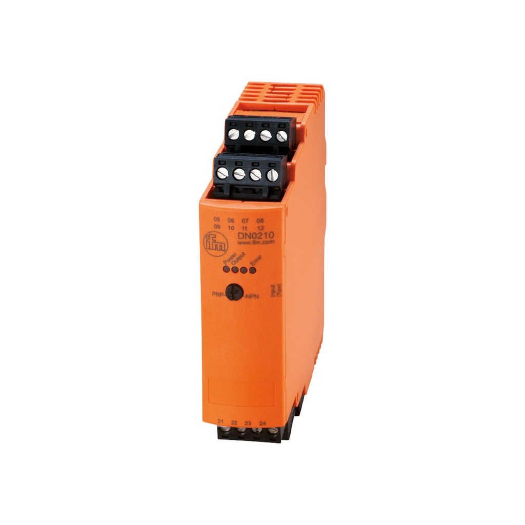 N200/SA-1 100-240VAC
