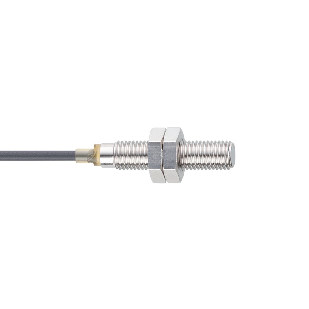 IEB3002BBPKG/AM/2M/PUR