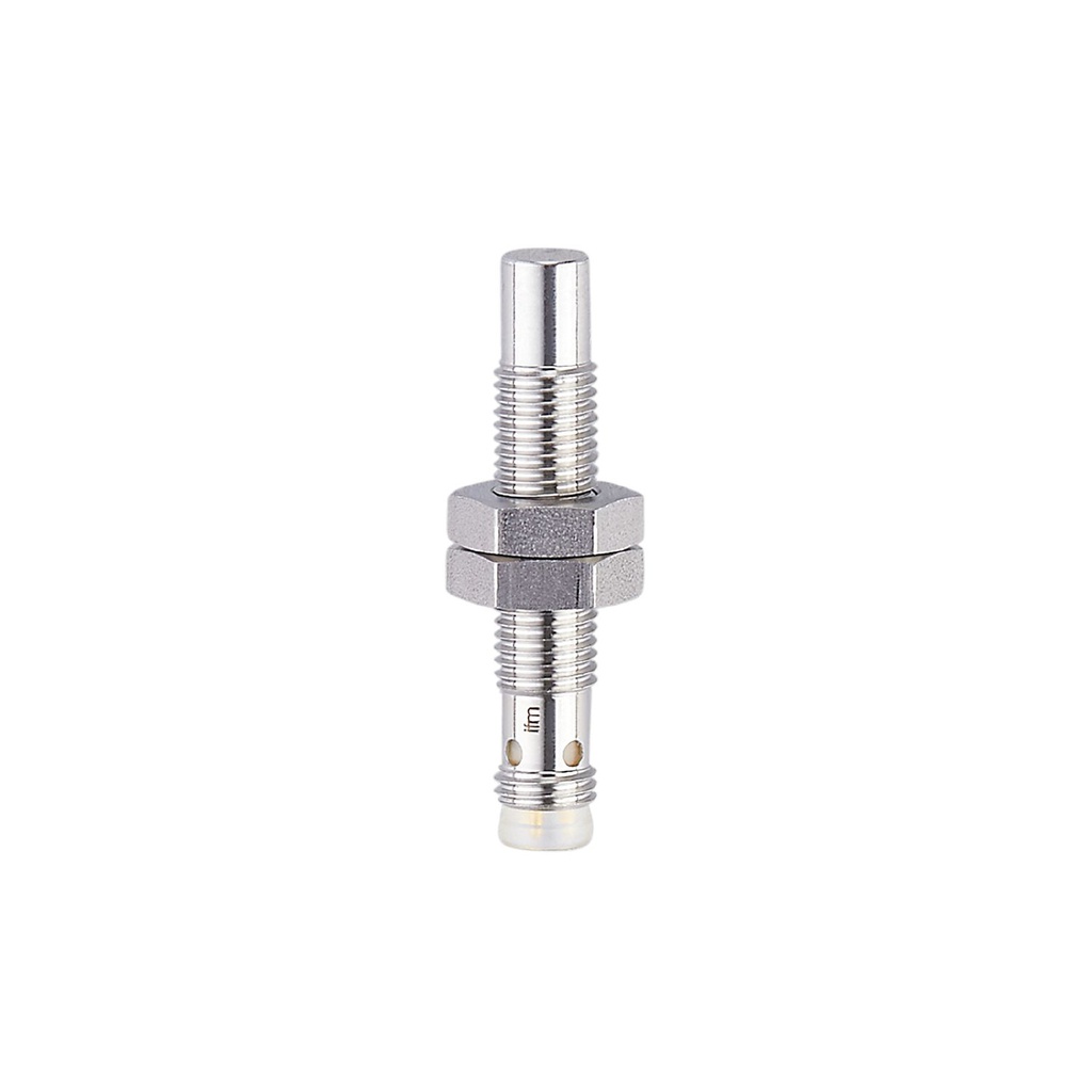 IEB3005-BPKG/AM/P/AS