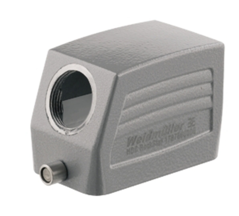 HDC 10B TSLU 1M25G
