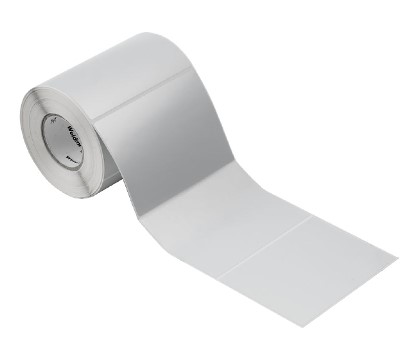 THM MT30X 101/74 SI