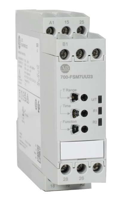 700-FSB6UU23