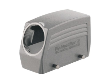 HDC 16B TSBU 1M25G